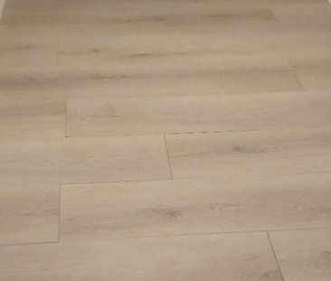 Appartement te huur in Oostende voor € 800 met 2 slaapkamers - Photo 3