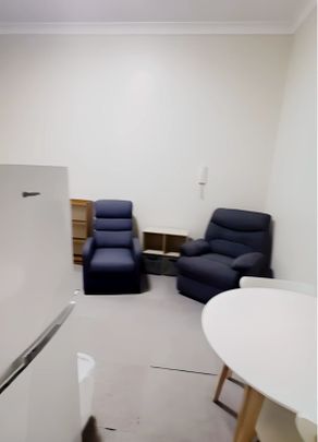 1 bed 1 bath-3 - Photo 1