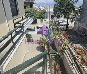 Μονοκατοικία για ενοικίαση Αγία Μαρίνα (Χαλκίδα) - Photo 3