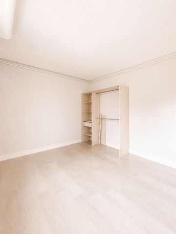 Location Appartement 2 pièces 58m² - Photo 5