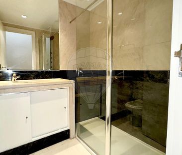 Apartamento T1 em Lisboa - Photo 4