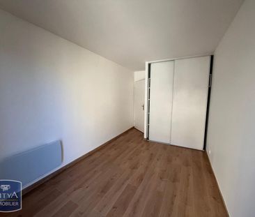 Location Appartement 5 pièces 110m² MAISONS LAFFITTE 78600 - Photo 2