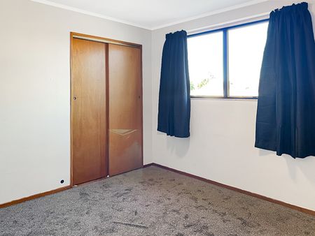 Grays Road, Mahora - Photo 2