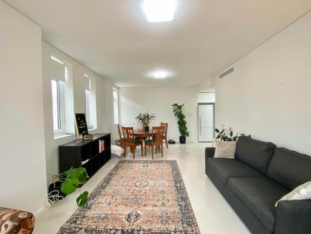 603/110 Hunter Street, Newcastle - Photo 2