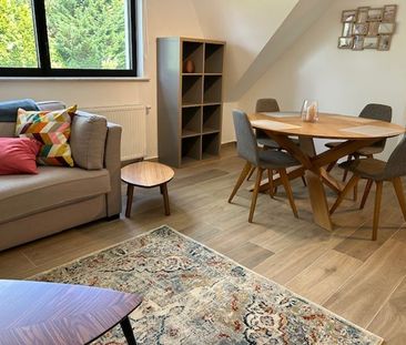 Appartement te huur - Photo 4