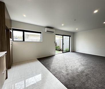 4/24 Parlane Street, Addington - Photo 2
