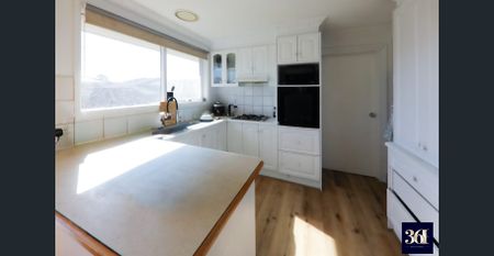 For Lease | Spacious 3-Bedroom Family Home in Prime Hoppers Crossing Location - Photo 3