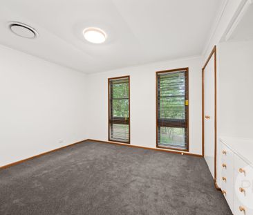 2 Gregadoo Road, Lake Albert NSW 2650 - Photo 6
