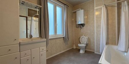 Woning te huur in Geraardsbergen voor € 900 met 3 slaapkamers - Photo 5