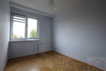 3 POKOJOWE Z BALKONEM SZCZECIN OS.ZAWADZKIEGO (406729) - Photo 5