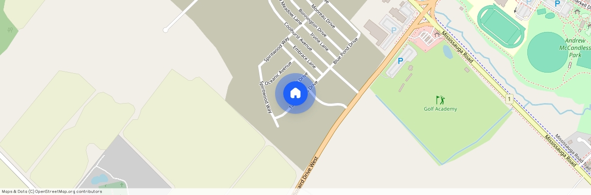 32 Timber Falls Drive Unit# Basement, Brampton