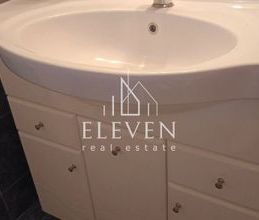 Διαμέρισμα για ενοικίαση - Αχαρνές, - Photo 6