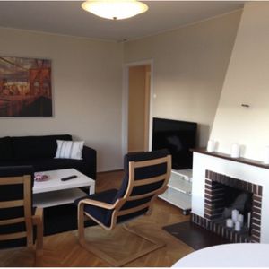 Tofsvipegatan, Hisings Backa - Photo 2