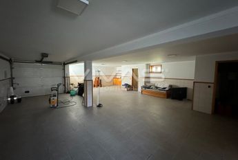 Moradia T4 em Braga