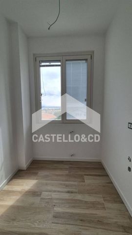 Bilocale via Cavour 43, Desenzano Centro, Desenzano del Garda - Photo 2