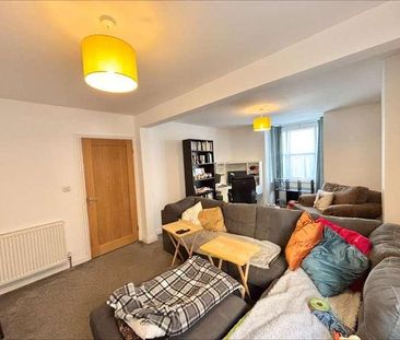 Mildenhall Road, Fordham, CB7 - Photo 2