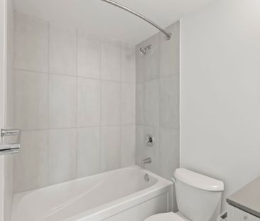 For Lease - 7437 Kingston Road Unit# 711B, Toronto, Ontario - Photo 1