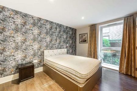 Attlee Court, Stanmore, HA7 - Photo 4