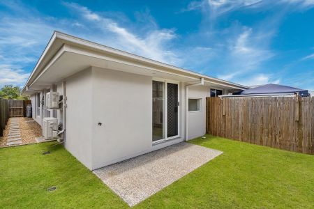 2/56 Dunaden Street, 4133, Logan Reserve Qld - Photo 4