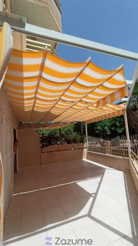 El Campello - Photo 4
