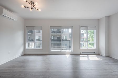 65 Rue William-MacDonald, apt. 406 - Photo 5