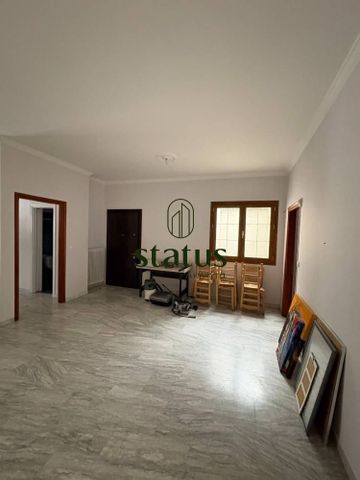 Διαμέρισμα για ενοικίαση Παντοκράτορος - Αρχαίο Ωδείο (Πάτρα) - Photo 3