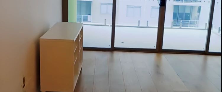 248 Coward St, Sydney - Photo 1