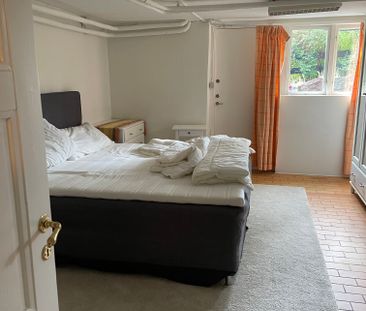 Tjäderstigen, Danderyd - Photo 5