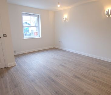 Flat 1, Yew Tree 55 Alstone Lane, CHELTENHAM GL518HD - Photo 6