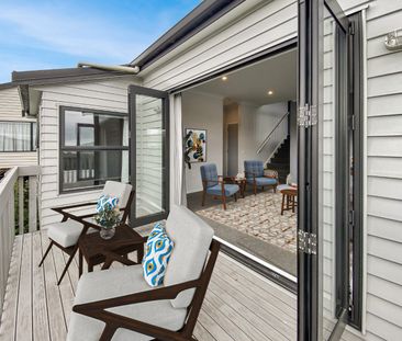 Welcome to 3B Trilids Lane. - Photo 1