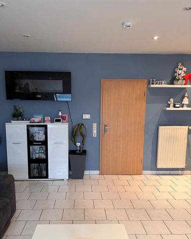 Wohnung in Roden In den Pfählen zu vermieten - Photo 3