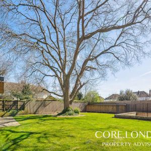 3 bedroom apartment to rent - Photo 3