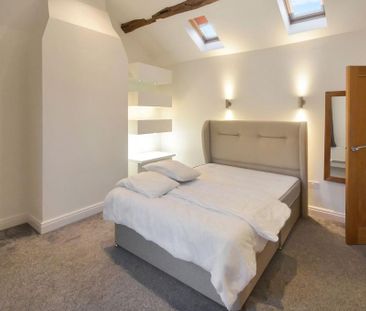 1 bedroom apartment to rent - Photo 6