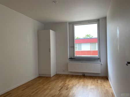 Rydsvägen 180 A - Photo 2