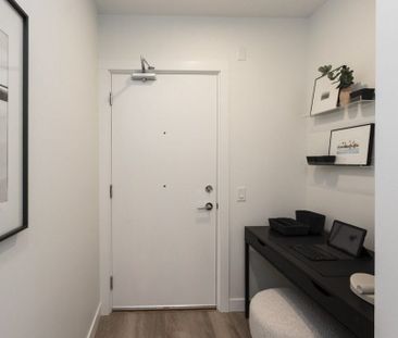 The CoMo Apartments - Photo 5