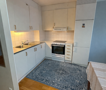 Söderkullagatan 22, Östra Söderkulla - Photo 3