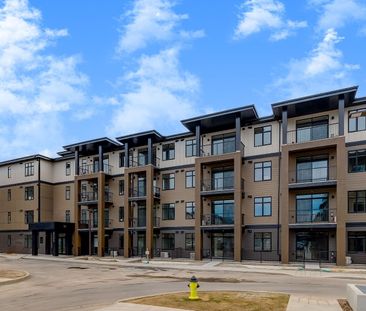 5315 - 200 Seton Circle Southeast, Calgary - Photo 6