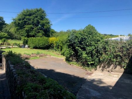 Coombe, St Austell - Photo 3