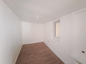Location - Appartement T1 Breil Barberie - Photo 2