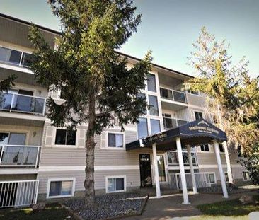 Southwood Gardens | 1304 50 Street, Edmonton - Photo 1