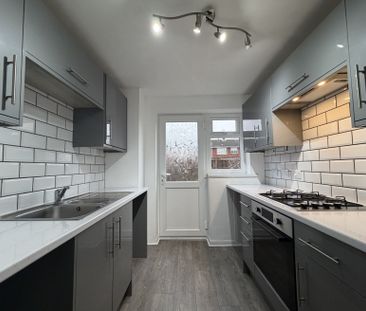 Sandringham Drive - Photo 3