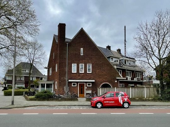 Te huur: Appartement Hogelandsingel in Enschede - Foto 1