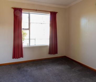 Extremely tidy 3 bedroom property in Heidelberg! - Photo 2