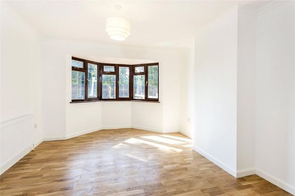 4 bedroom semi-detached house to rent - Photo 1