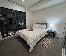 North Ryde - Photo 6