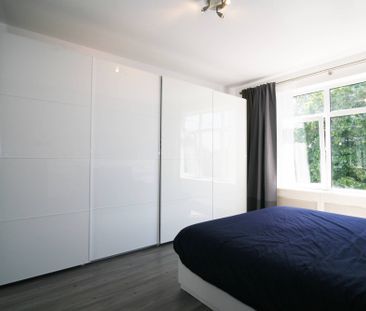 Mient, 97, 2564KH, Den Haag - Photo 6