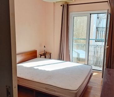 Ενοικίαση κατοικίας, 77 τ.μ., Αθήνα, 620 € - Photo 2