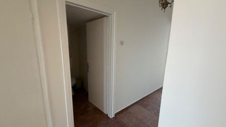 Διαμέρισμα για ενοικίαση Τριών Ταξιαρχών (Σέρρες) - Photo 5