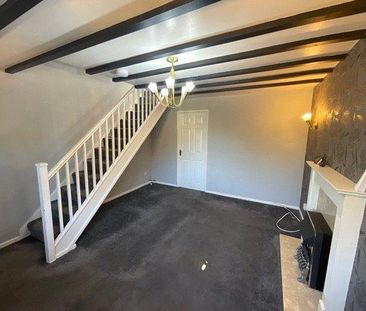 2 bedroom semi-detached house to rent - Photo 2