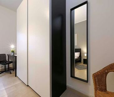 Via Padre Semeria, Rome, Lazio 00154 - Photo 2